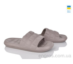 Шлепки Vladimir